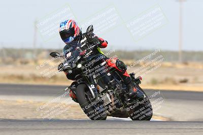 media/Oct-04-2024-YCRS ChampSchool (Fri) [[1a56d54020]]/1115am (Sweeper)/